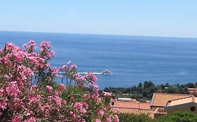 Appartamento Ignis Cala Gonone